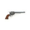 Image 2 : Colt 1st Generation Single Action Army Revolver