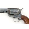 Image 3 : Colt 1st Generation Single Action Army Revolver