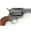 Image 4 : Colt 1st Generation Single Action Army Revolver