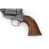 Image 5 : Colt 1st Generation Single Action Army Revolver