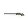 Image 7 : Colt 1st Generation Single Action Army Revolver