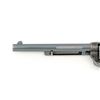 Image 8 : Colt 1st Generation Single Action Army Revolver