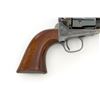 Image 9 : Colt 1st Generation Single Action Army Revolver
