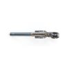 Image 10 : Colt 1st Generation Bisley Model Frontier Six Shooter Single Action Revolver