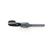 Image 11 : Colt 1st Generation Bisley Model Frontier Six Shooter Single Action Revolver