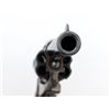 Image 14 : Colt 1st Generation Bisley Model Frontier Six Shooter Single Action Revolver