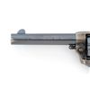Image 5 : Colt 1st Generation Bisley Model Frontier Six Shooter Single Action Revolver