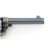 Image 8 : Colt 1st Generation Bisley Model Frontier Six Shooter Single Action Revolver