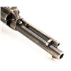 Image 11 : Colt 1st Generation Single Action Revolver with Factory Letter