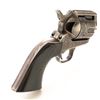 Image 12 : Colt 1st Generation Single Action Revolver with Factory Letter