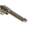 Image 13 : Colt 1st Generation Single Action Revolver with Factory Letter