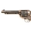 Image 7 : Colt 1st Generation Single Action Revolver with Factory Letter