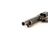 Image 8 : Colt 1st Generation Single Action Revolver with Factory Letter