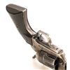 Image 9 : Colt 1st Generation Single Action Revolver with Factory Letter