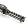 Image 10 : Colt 1st Generation Single Action Army Revolver