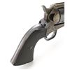 Image 11 : Colt 1st Generation Single Action Army Revolver