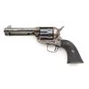 Image 1 : Colt 1st Generation Single Action Army Revolver