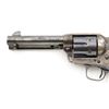 Image 3 : Colt 1st Generation Single Action Army Revolver