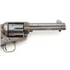 Image 4 : Colt 1st Generation Single Action Army Revolver
