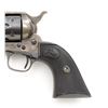 Image 5 : Colt 1st Generation Single Action Army Revolver