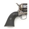 Image 6 : Colt 1st Generation Single Action Army Revolver