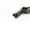 Image 7 : Colt 1st Generation Single Action Army Revolver