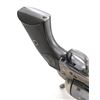 Image 9 : Colt 1st Generation Single Action Army Revolver