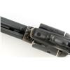 Image 13 : Colt 2nd Generation Single Action Army Revolver