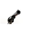 Image 14 : Colt 2nd Generation Single Action Army Revolver