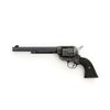Image 1 : Colt 2nd Generation Single Action Army Revolver