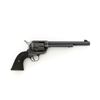 Image 2 : Colt 2nd Generation Single Action Army Revolver