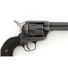 Image 3 : Colt 2nd Generation Single Action Army Revolver