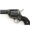 Image 4 : Colt 2nd Generation Single Action Army Revolver