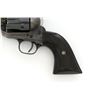 Image 5 : Colt 2nd Generation Single Action Army Revolver