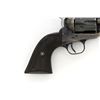 Image 6 : Colt 2nd Generation Single Action Army Revolver