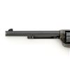 Image 7 : Colt 2nd Generation Single Action Army Revolver