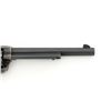 Image 8 : Colt 2nd Generation Single Action Army Revolver