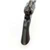 Image 9 : Colt 2nd Generation Single Action Army Revolver