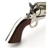 Image 12 : Antique Colt Single Action Army Revolver with Factory Letter