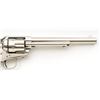 Image 4 : Antique Colt Single Action Army Revolver with Factory Letter