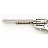 Image 5 : Antique Colt Single Action Army Revolver with Factory Letter