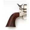 Image 6 : Antique Colt Single Action Army Revolver with Factory Letter
