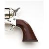 Image 7 : Antique Colt Single Action Army Revolver with Factory Letter