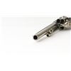 Image 9 : Antique Colt Single Action Army Revolver with Factory Letter