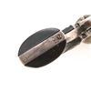 Image 10 : Colt 1st Generation Single Action Revolver with Factory Letter