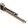 Image 12 : Colt 1st Generation Single Action Revolver with Factory Letter