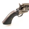 Image 13 : Colt 1st Generation Single Action Revolver with Factory Letter