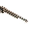 Image 14 : Colt 1st Generation Single Action Revolver with Factory Letter