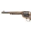 Image 5 : Colt 1st Generation Single Action Revolver with Factory Letter