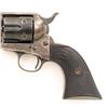 Image 6 : Colt 1st Generation Single Action Revolver with Factory Letter